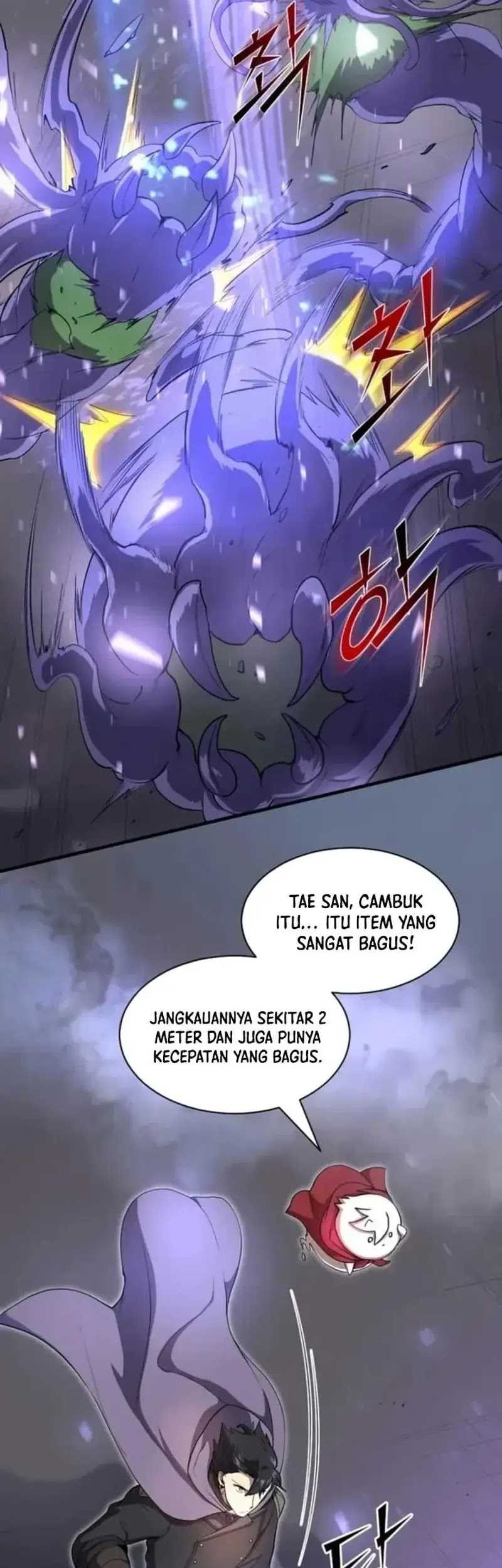Chapter 79 - halaman 66