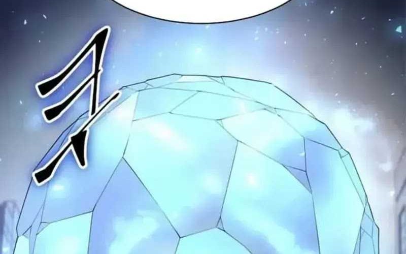 Chapter 79 - halaman 75
