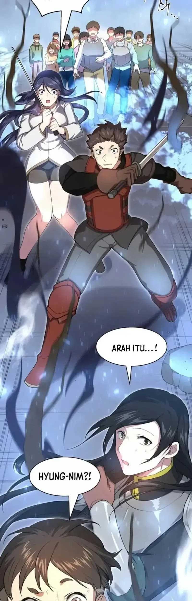 Chapter 79 - halaman 80