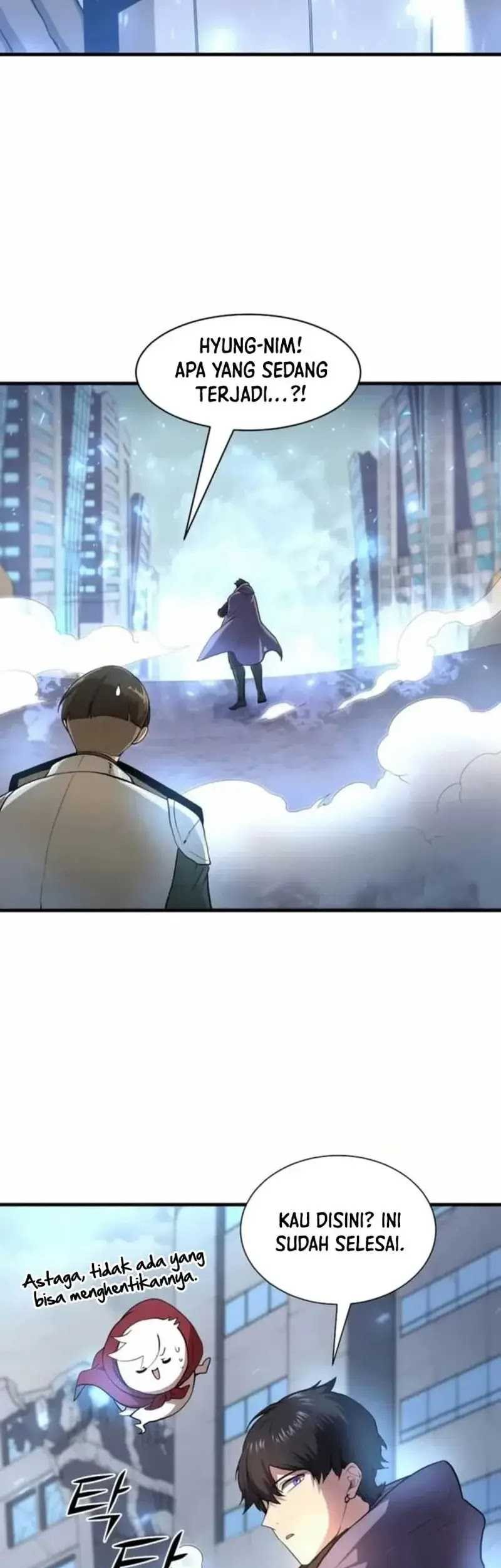 Chapter 79 - halaman 82