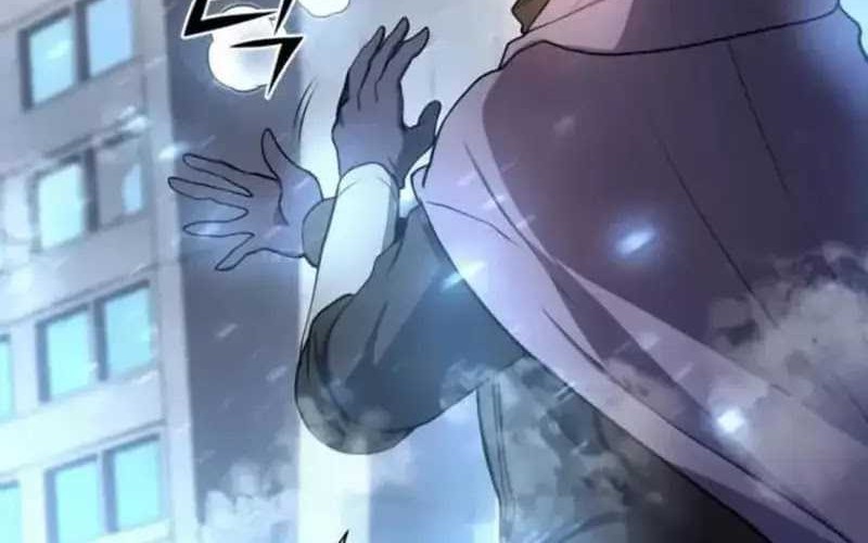 Chapter 79 - halaman 83