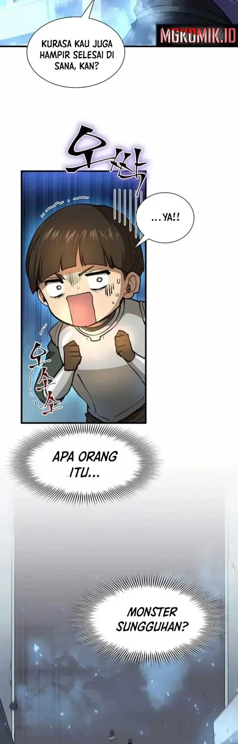 Chapter 79 - halaman 84