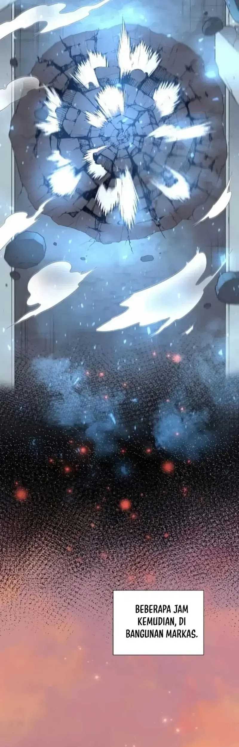 Chapter 79 - halaman 86