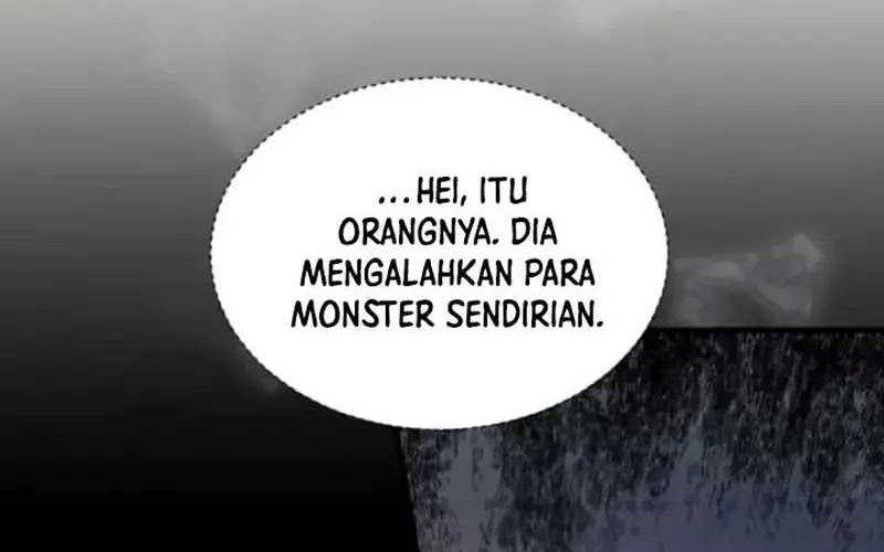 Chapter 79 - halaman 91