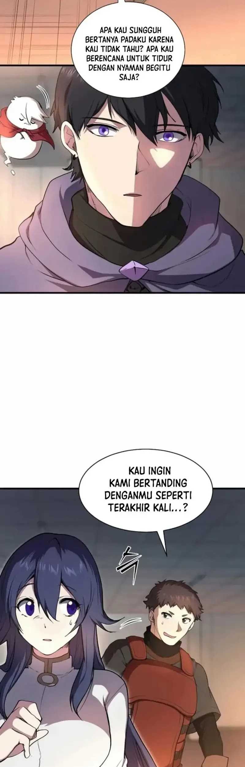 Chapter 79 - halaman 98
