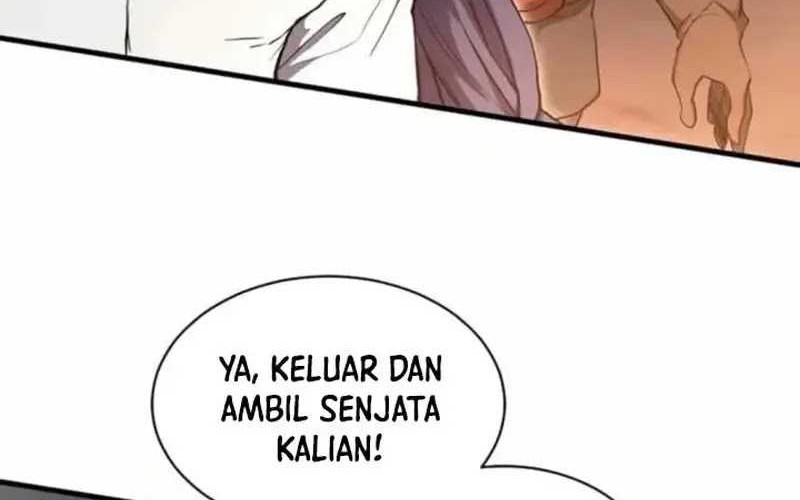 Chapter 79 - halaman 99