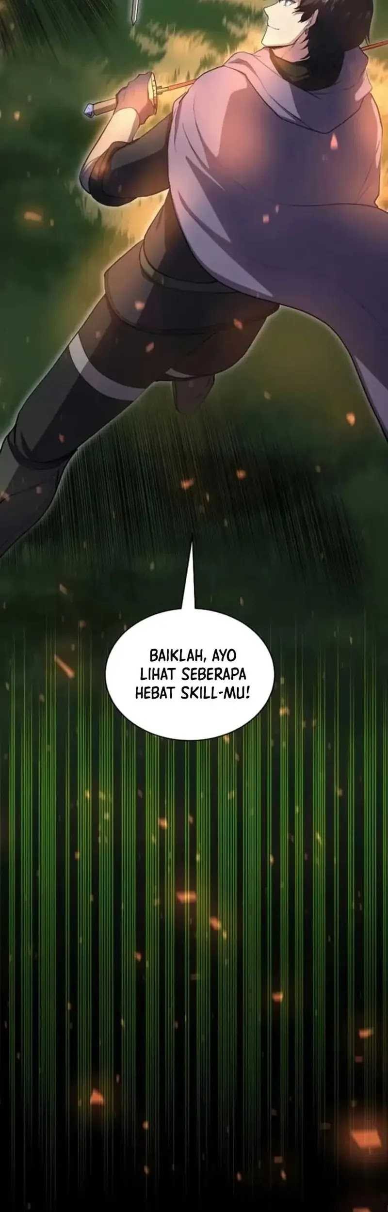 Chapter 79 - halaman 104