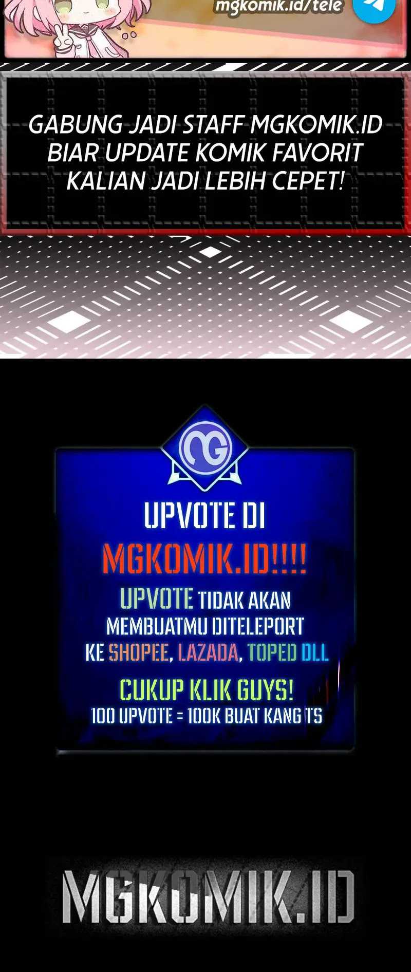 Chapter 79 - halaman 108