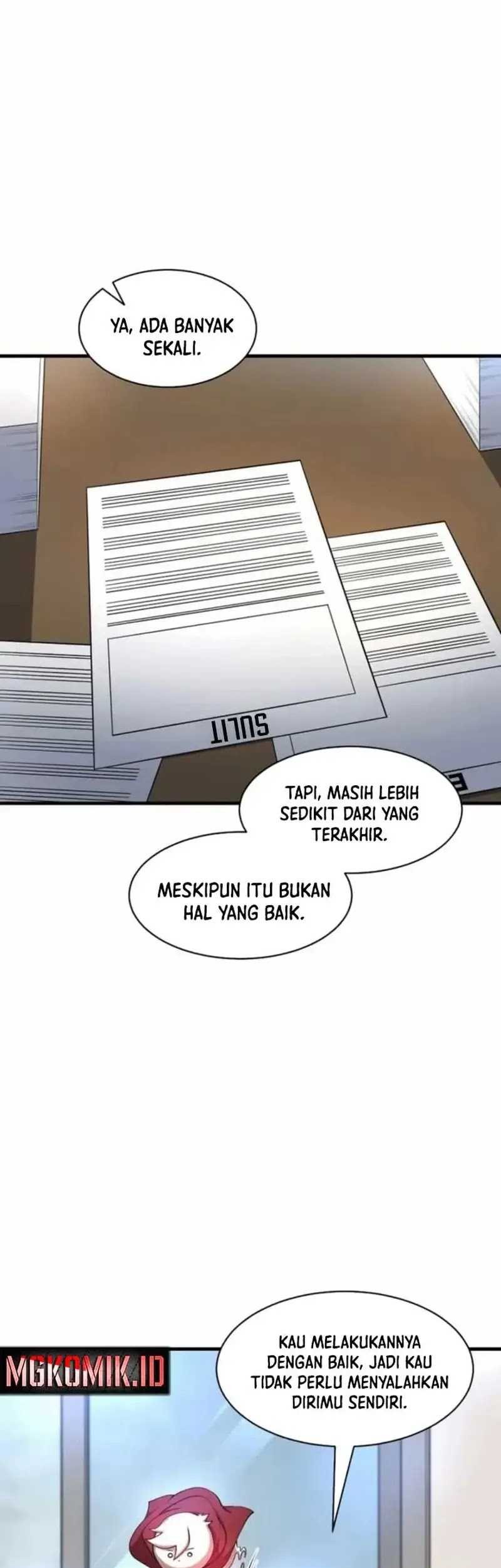 Chapter 79 - halaman 14