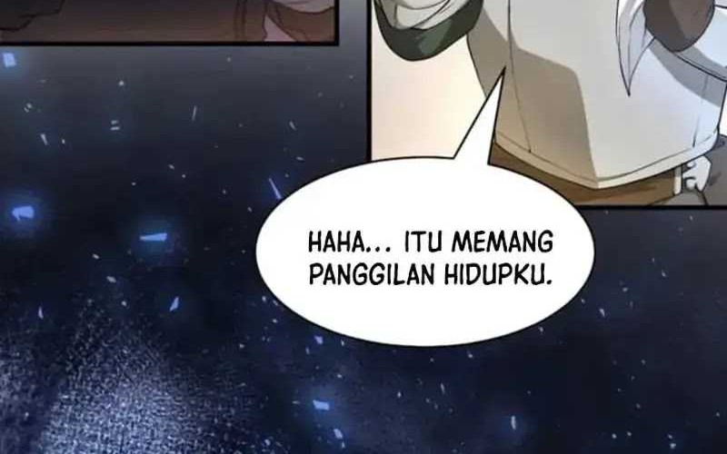 Chapter 79 - halaman 17