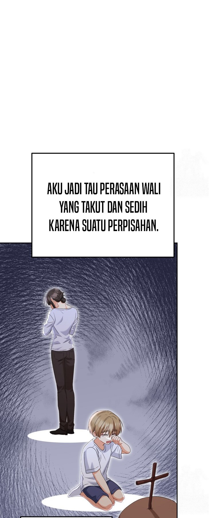 Chapter 70 - halaman 32