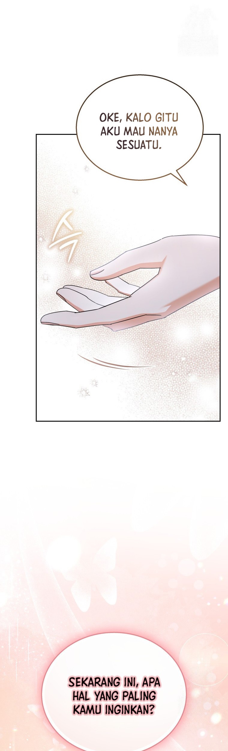 Chapter 70 - halaman 42