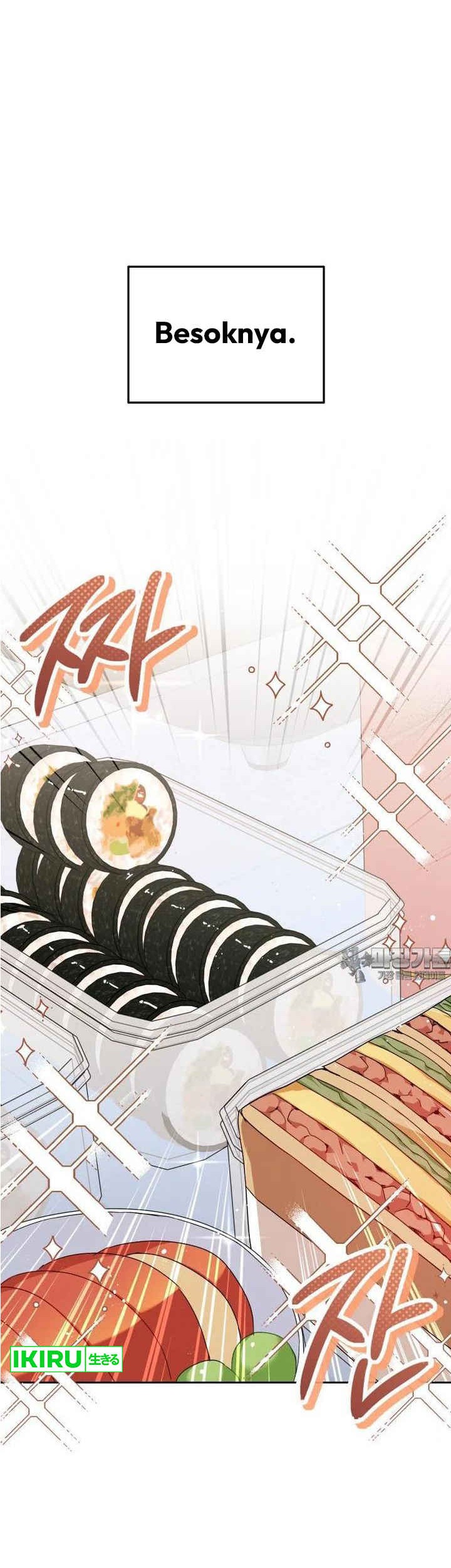 Chapter 69 - halaman 28