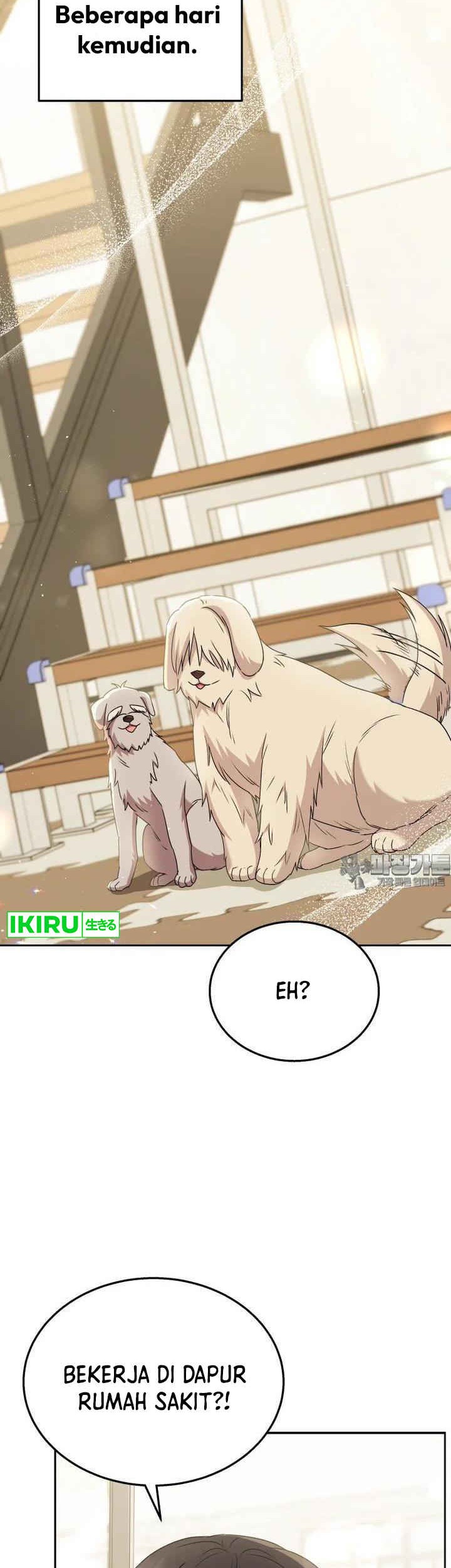 Chapter 69 - halaman 40