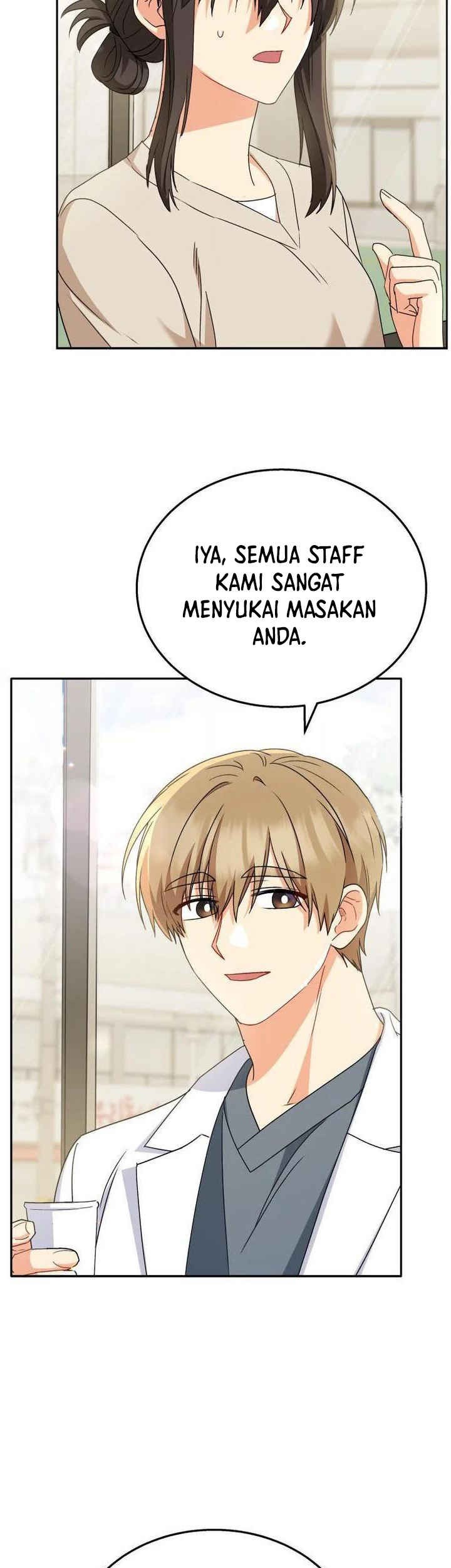 Chapter 69 - halaman 42
