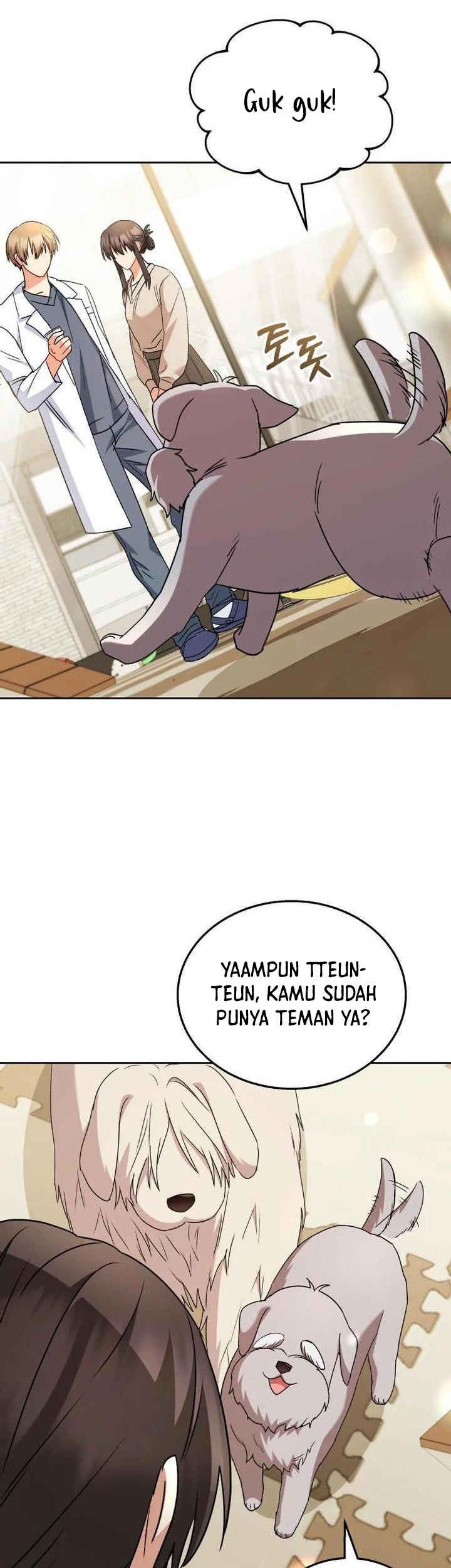Chapter 69 - halaman 46