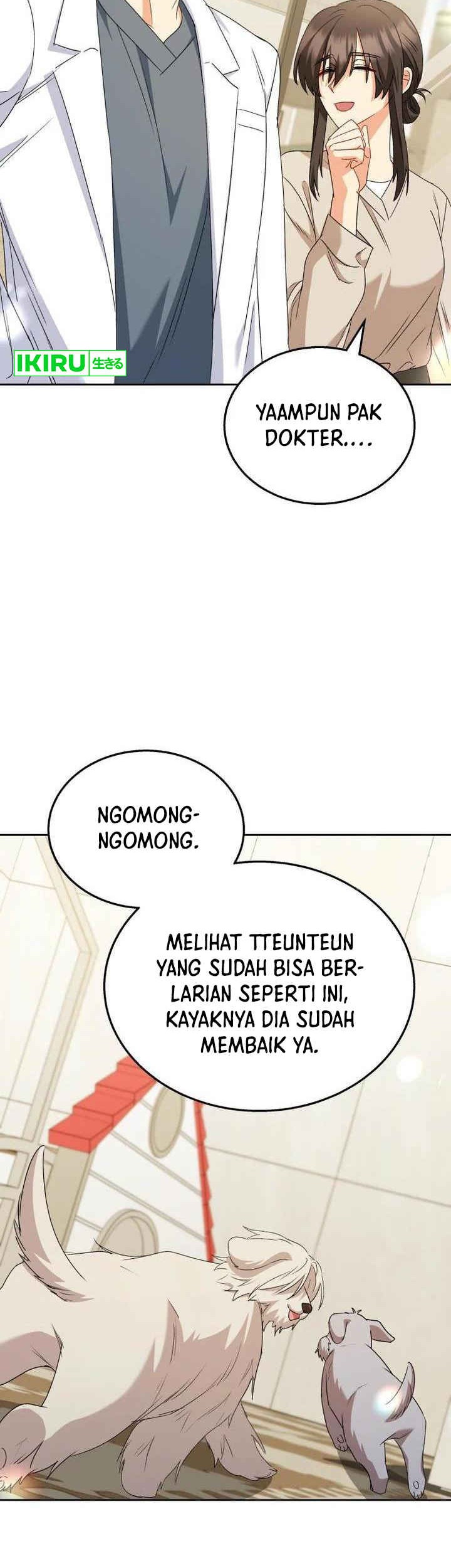 Chapter 69 - halaman 49
