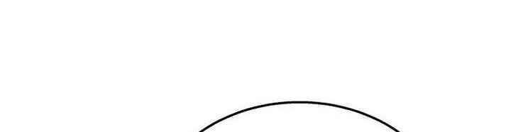 Chapter 69 - halaman 50