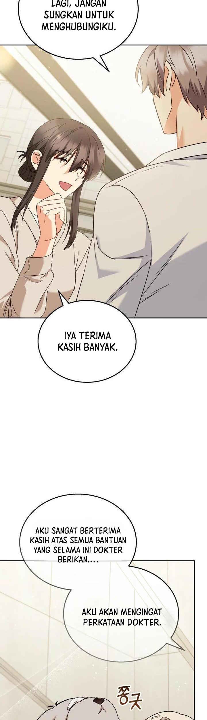 Chapter 69 - halaman 52