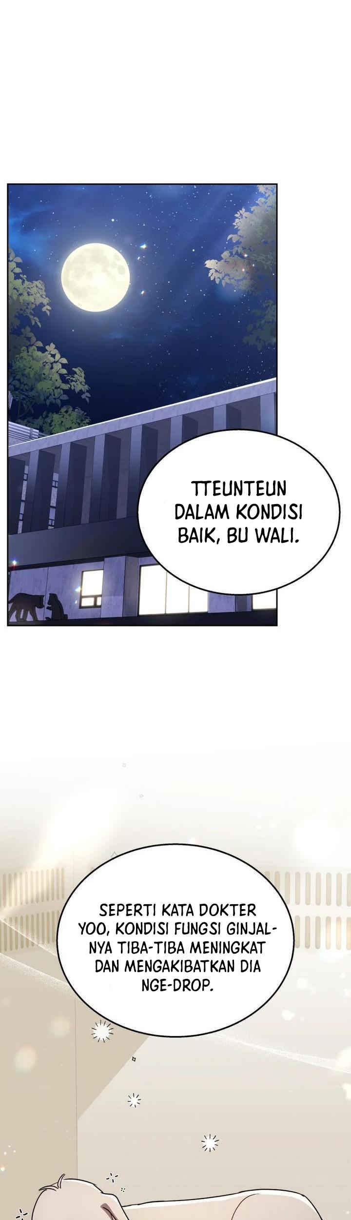 Chapter 69 - halaman 3