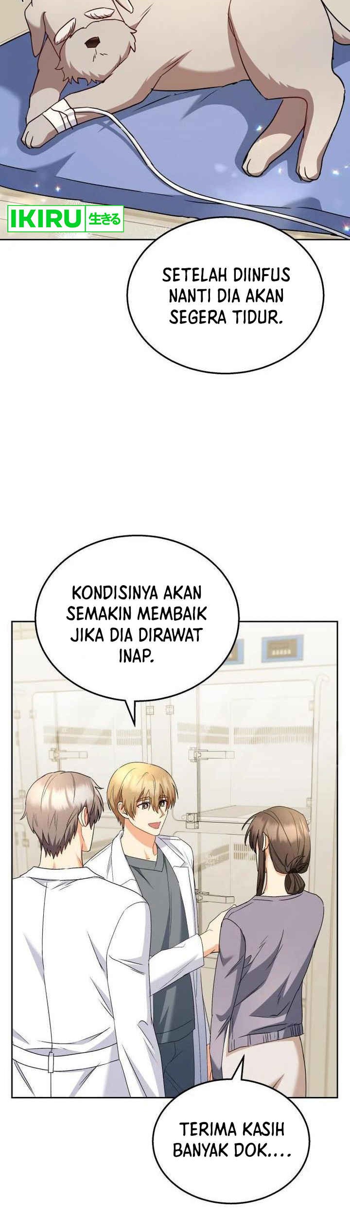 Chapter 69 - halaman 4