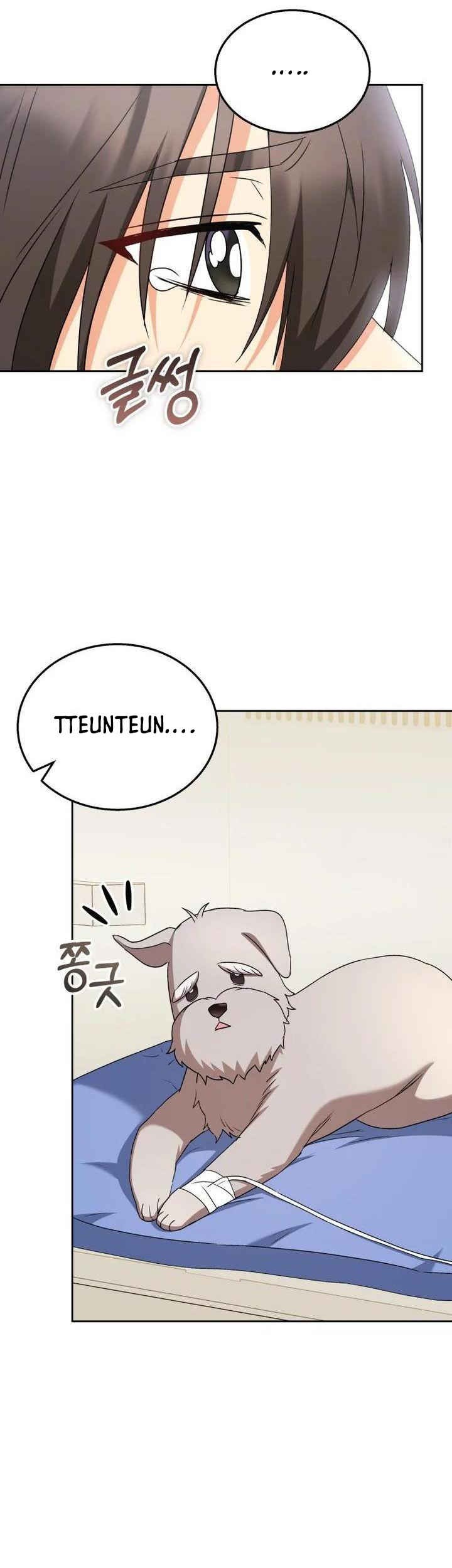 Chapter 69 - halaman 6