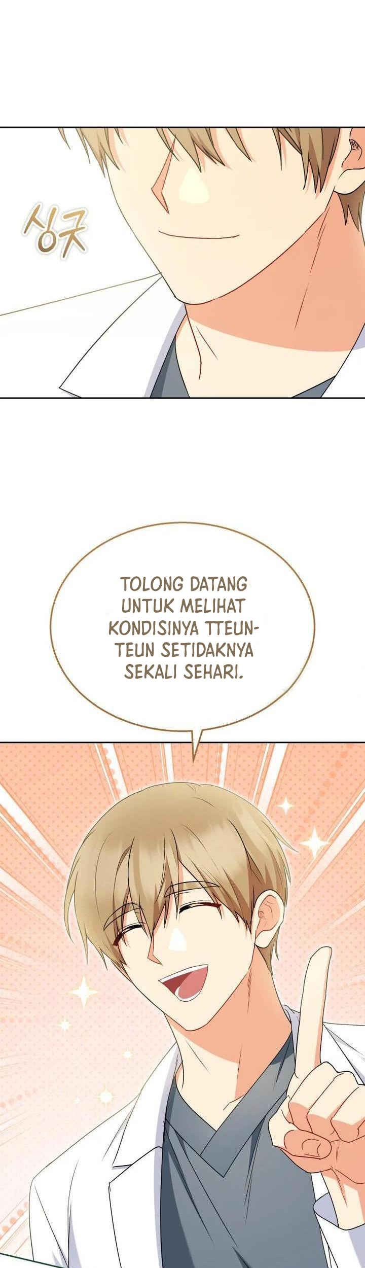 Chapter 69 - halaman 12