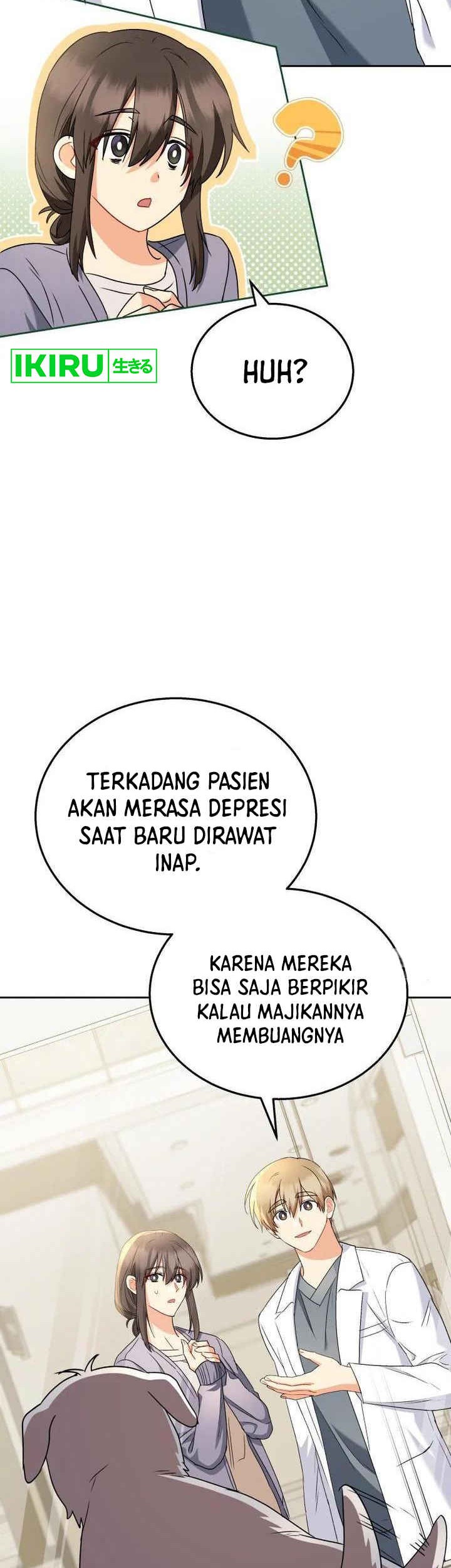 Chapter 69 - halaman 13