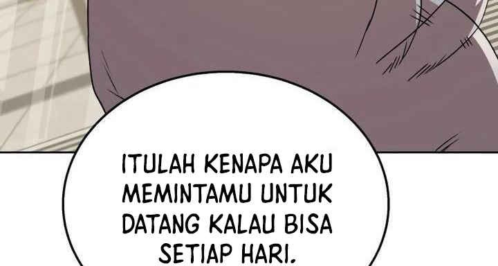Chapter 69 - halaman 14