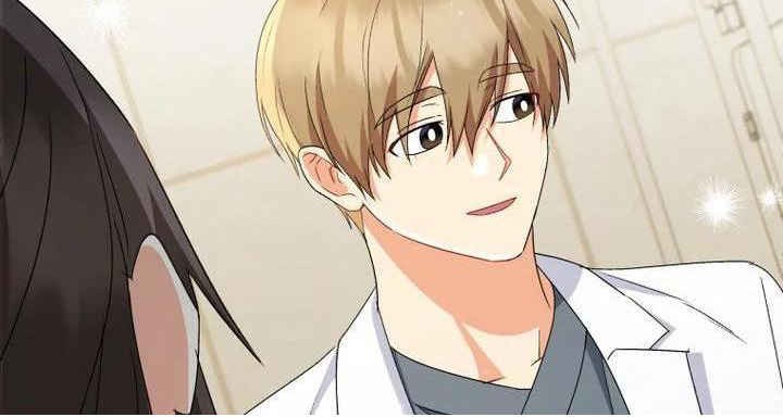 Chapter 69 - halaman 17