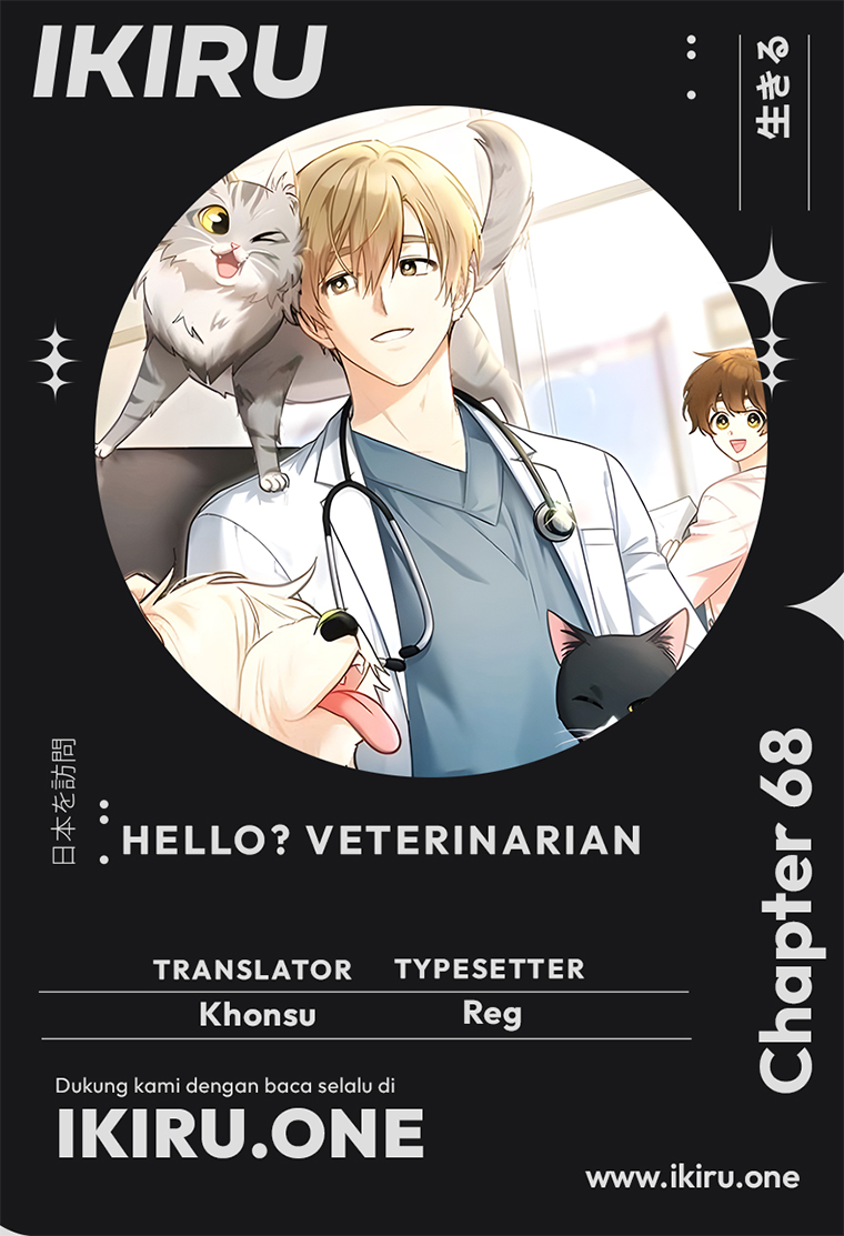 Chapter 68 - halaman 2