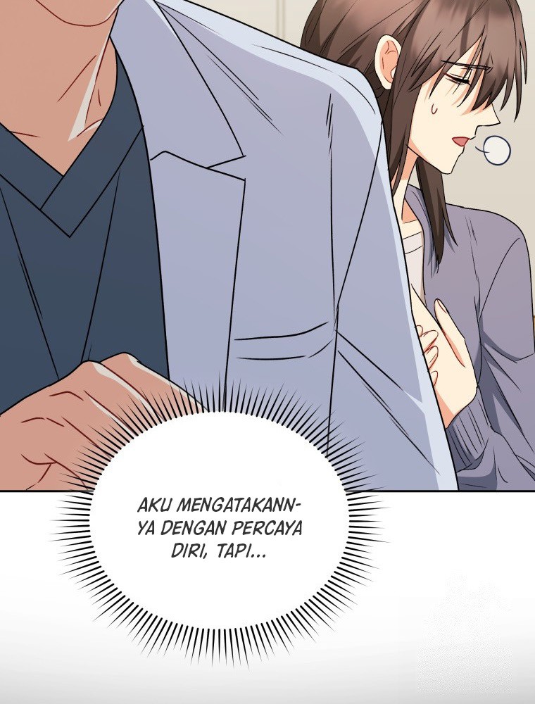 Chapter 68 - halaman 47