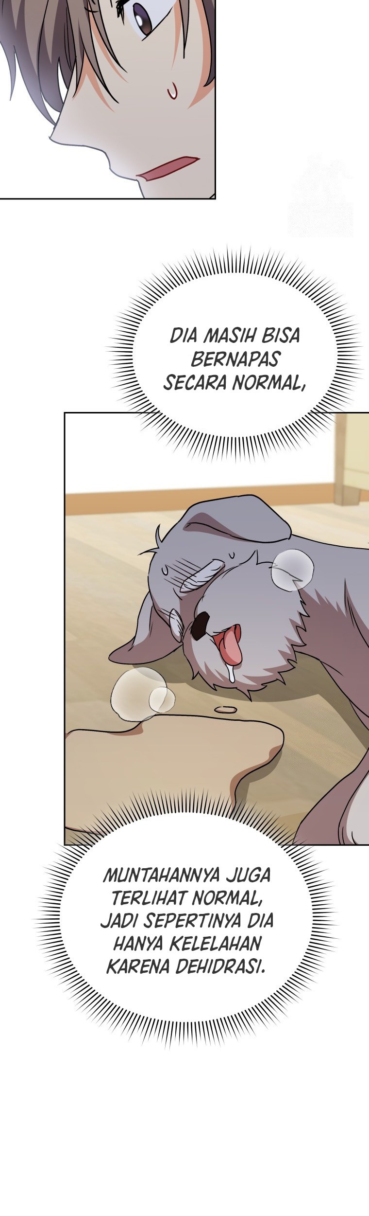 Chapter 68 - halaman 50