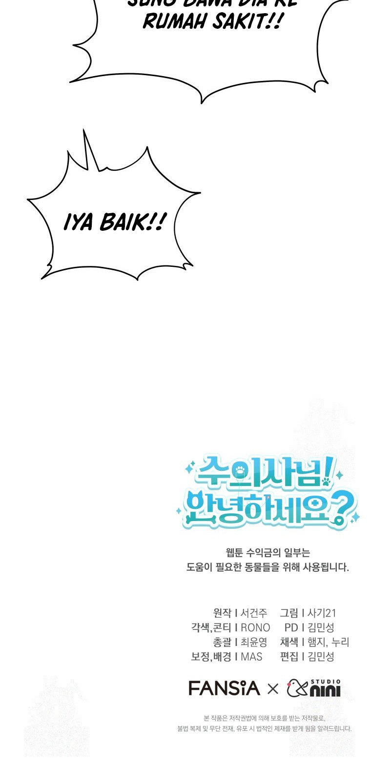 Chapter 68 - halaman 52