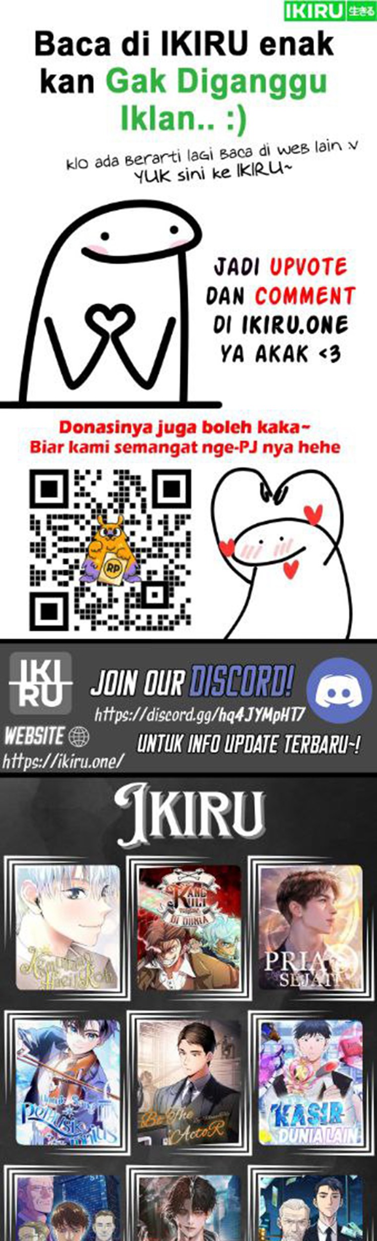 Chapter 68 - halaman 53