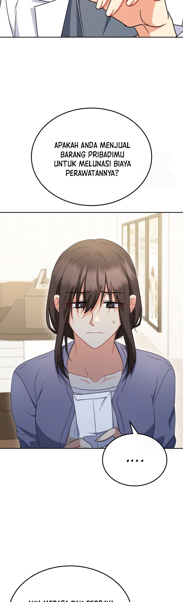 Chapter 68 - halaman 4