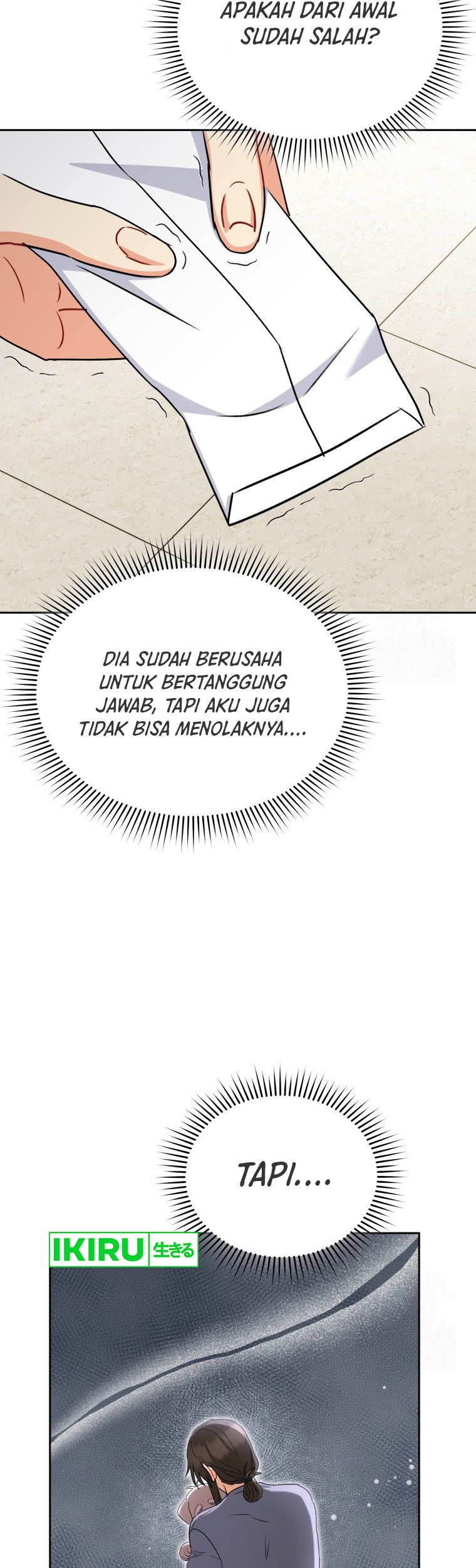 Chapter 68 - halaman 8