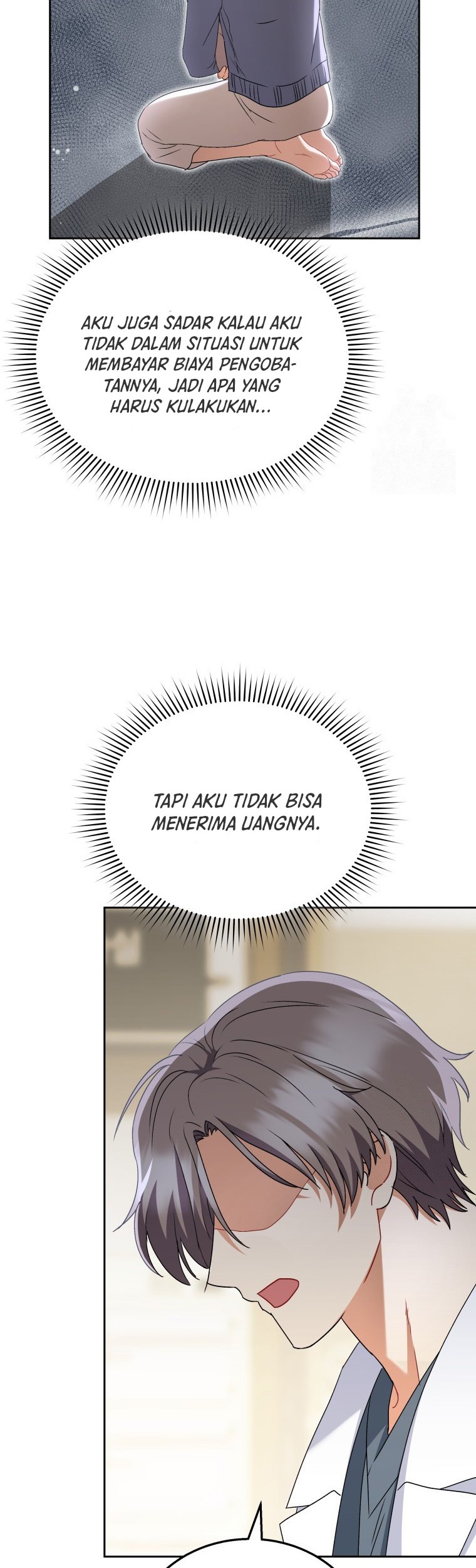 Chapter 68 - halaman 9