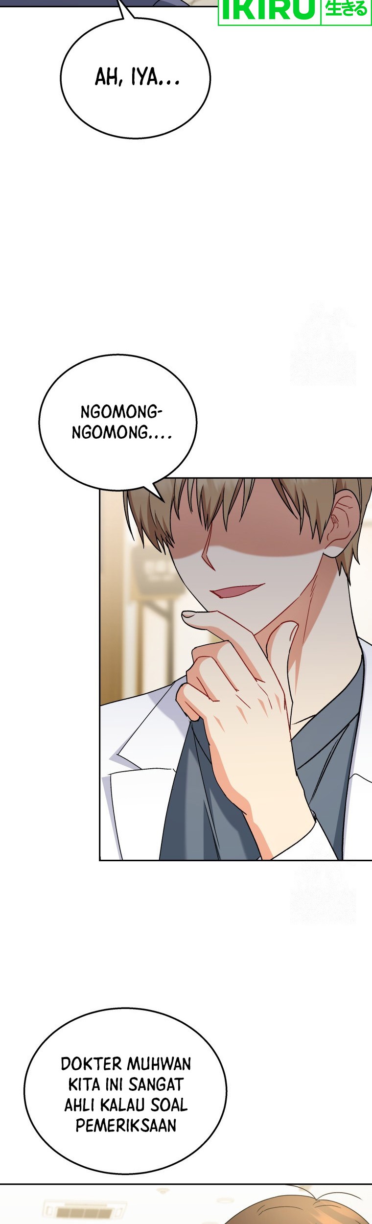 Chapter 68 - halaman 24