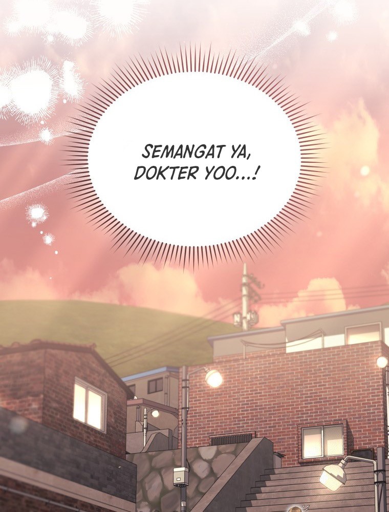 Chapter 68 - halaman 27
