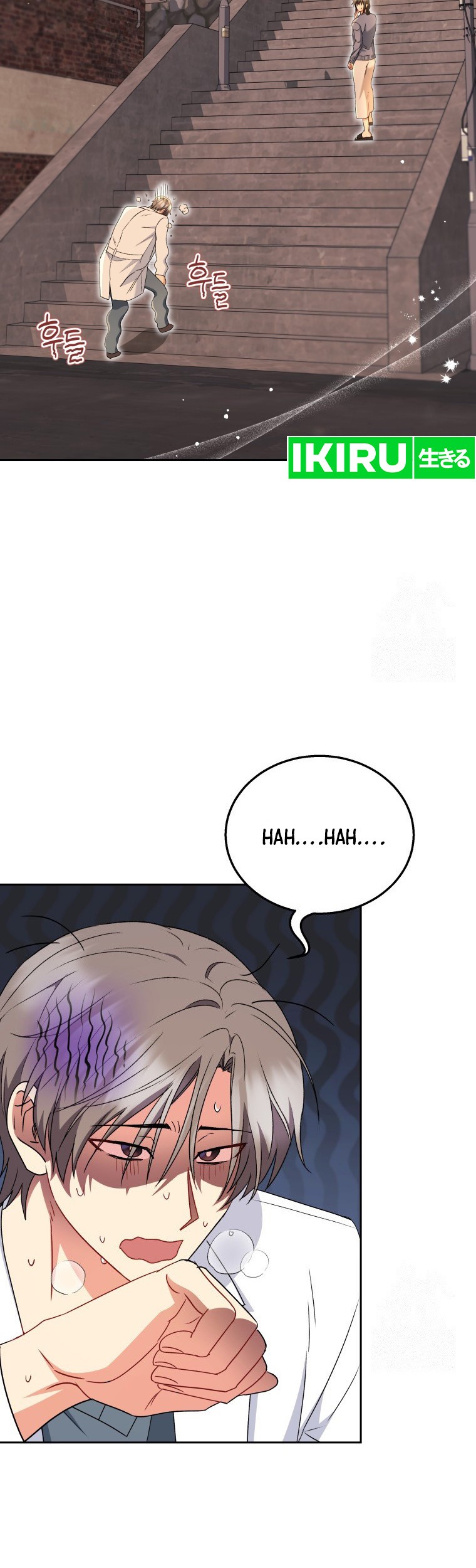 Chapter 68 - halaman 28