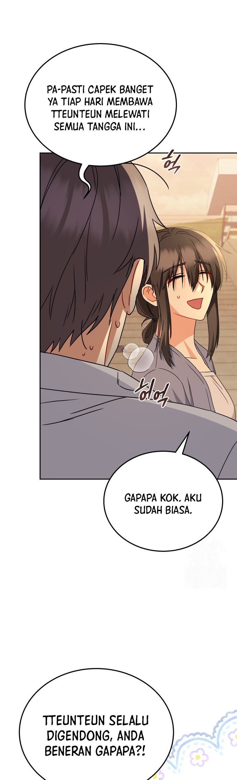 Chapter 68 - halaman 29