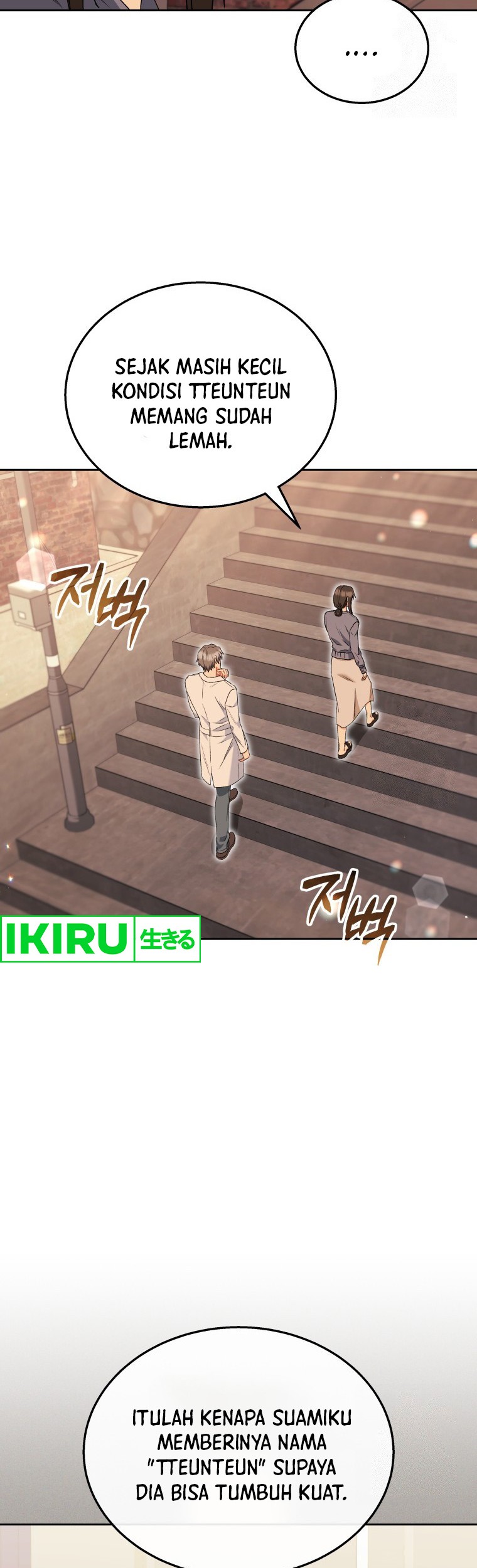 Chapter 68 - halaman 31