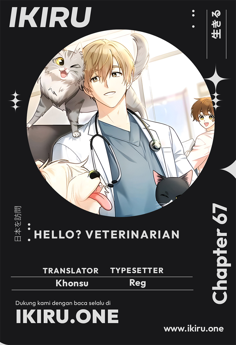 Chapter 67 - halaman 2