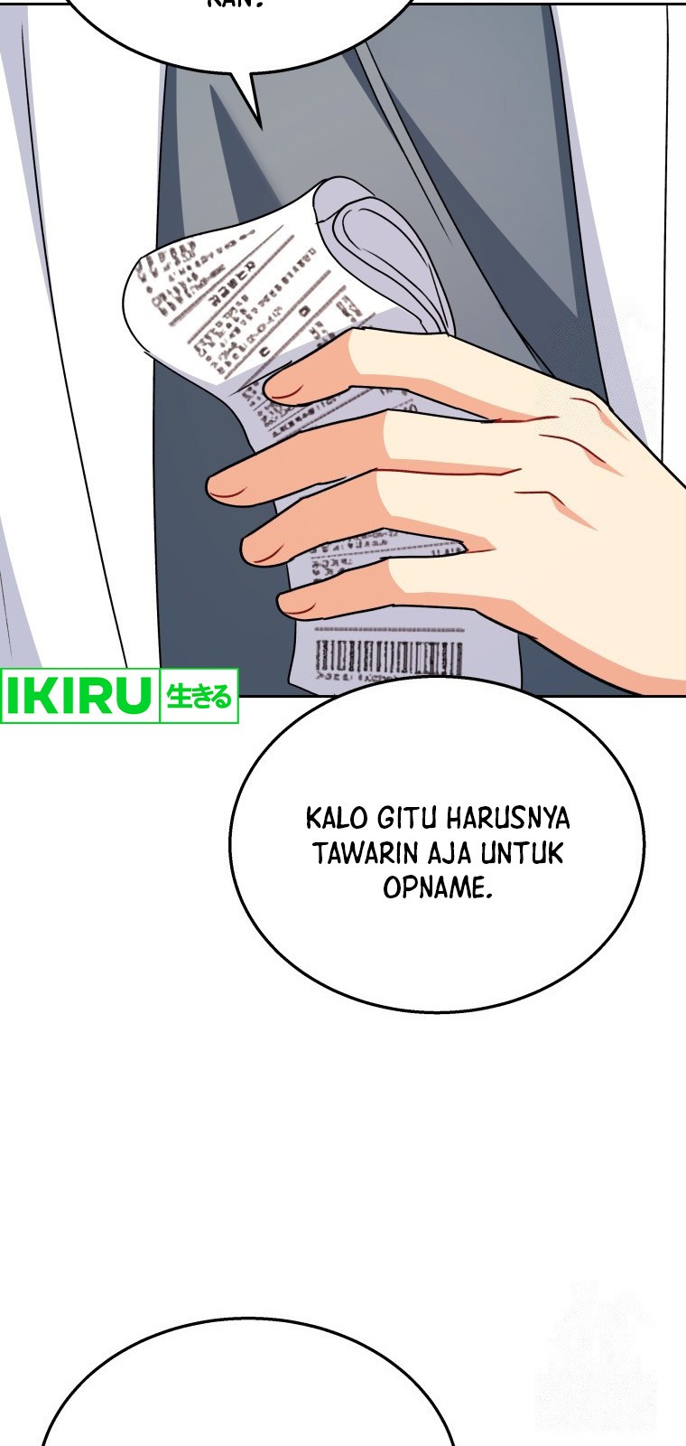 Chapter 67 - halaman 32