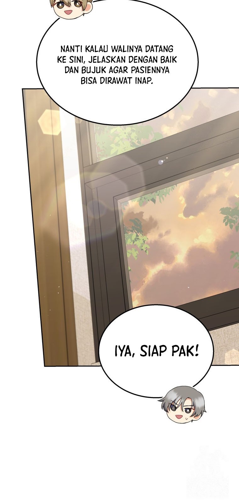 Chapter 67 - halaman 38
