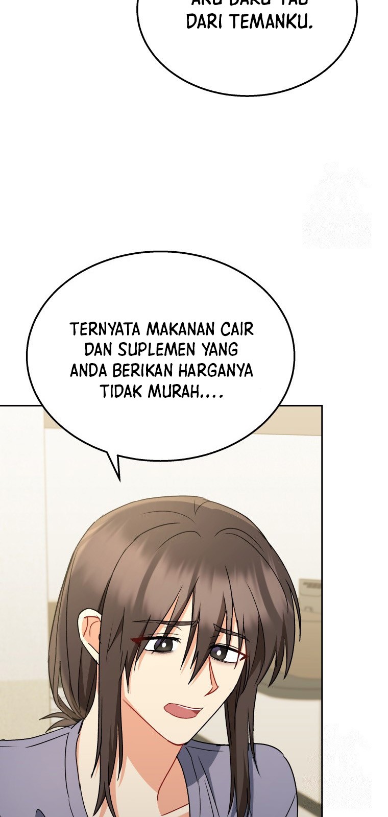 Chapter 67 - halaman 44