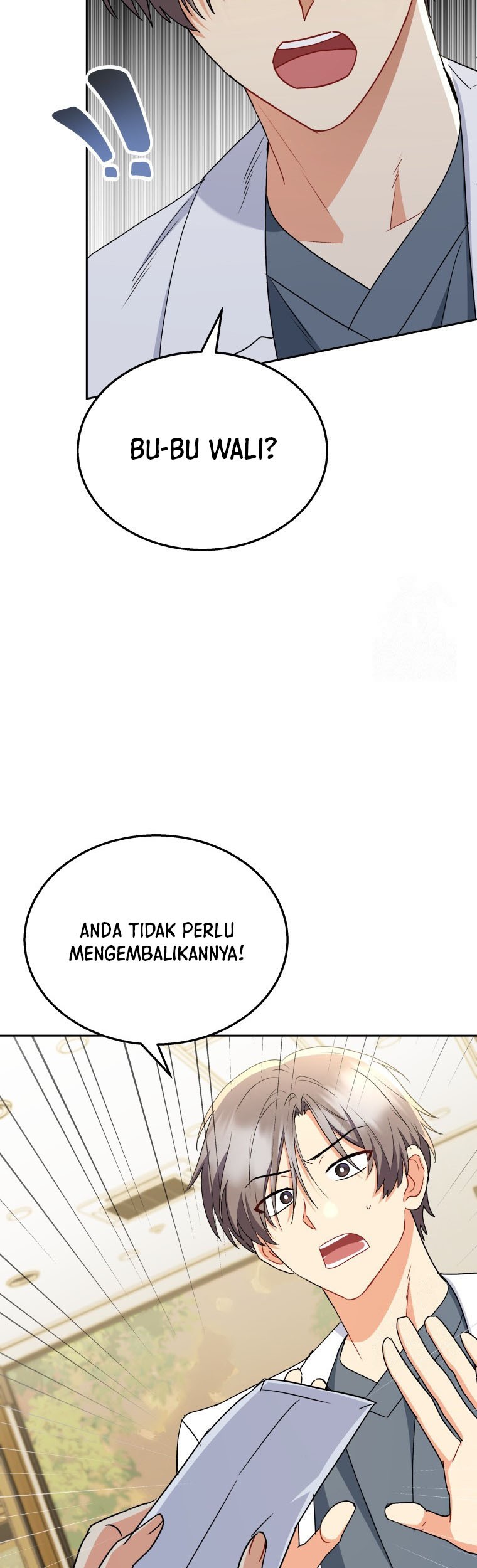 Chapter 67 - halaman 48