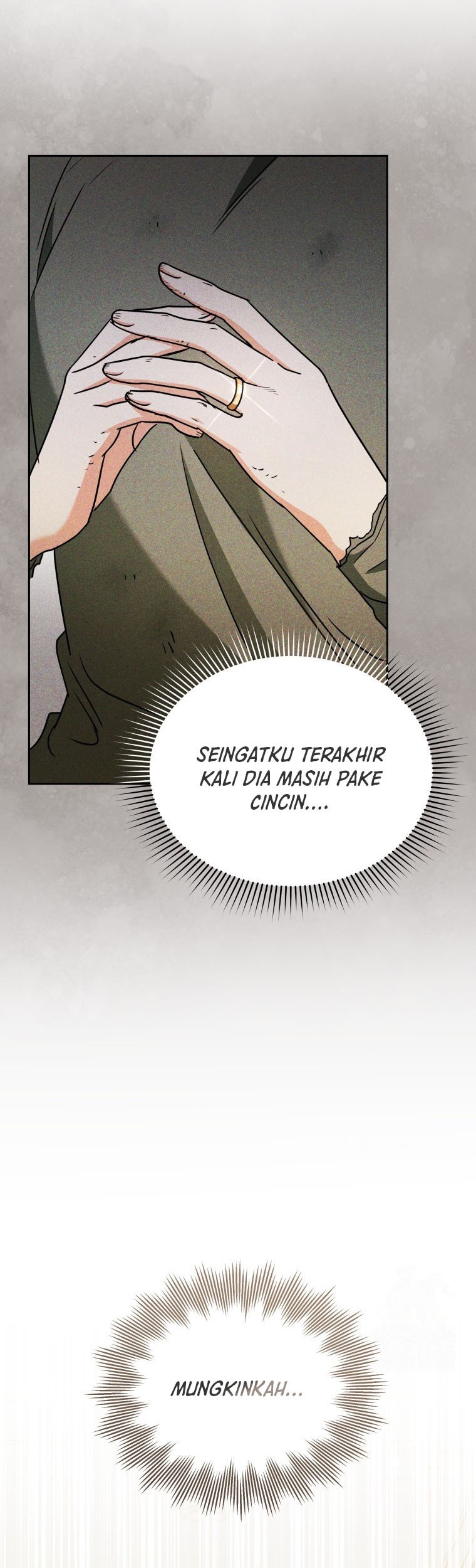 Chapter 67 - halaman 55