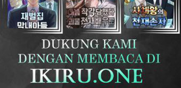 Chapter 67 - halaman 59